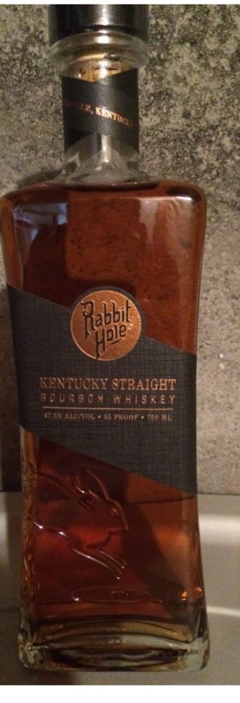 Petitzel Fruit Vinegar - Lemon