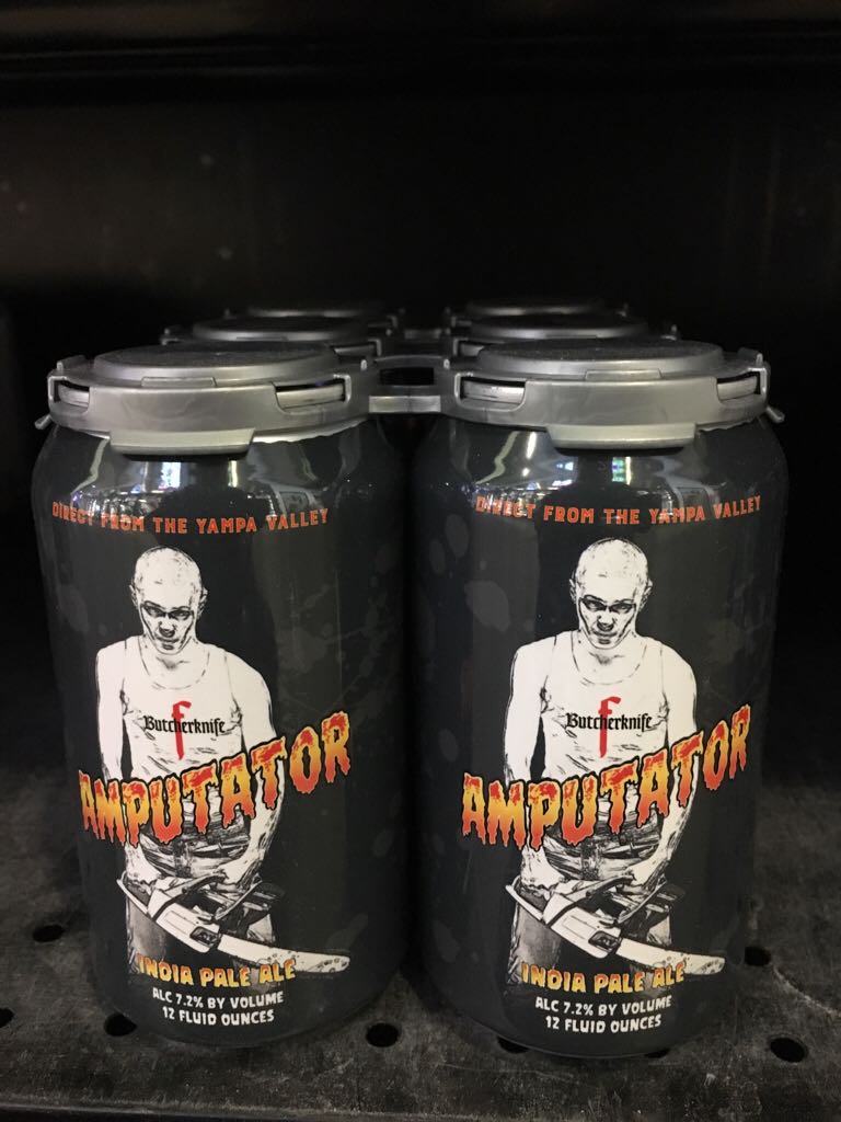 Octomore 5yr Edition: 0.41