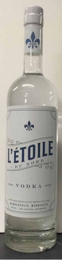 Old BallyCastle Ginger