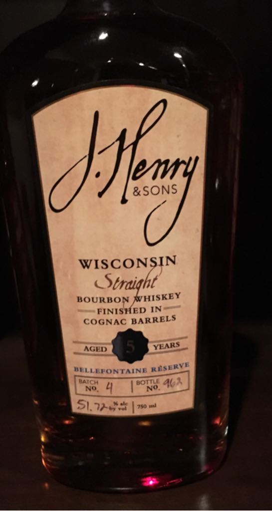 Columbia Soda Works Sarsaparilla