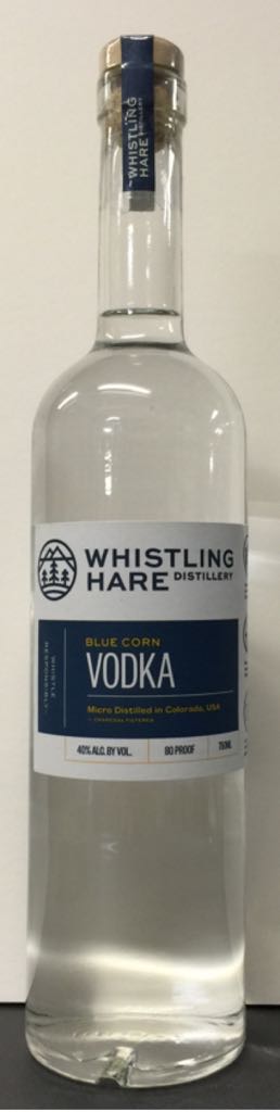 Method And Standard Raspberry