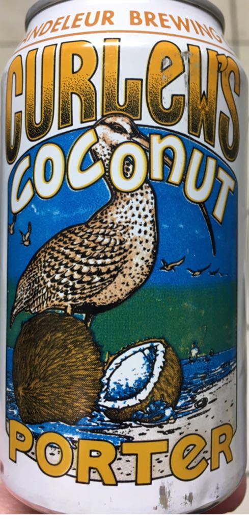 Grand Traverse Distillery