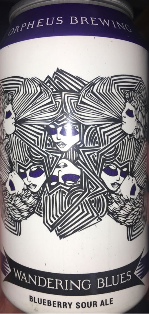 Bundaberg Rum Master Distillers Collection Black Barrel 700ml