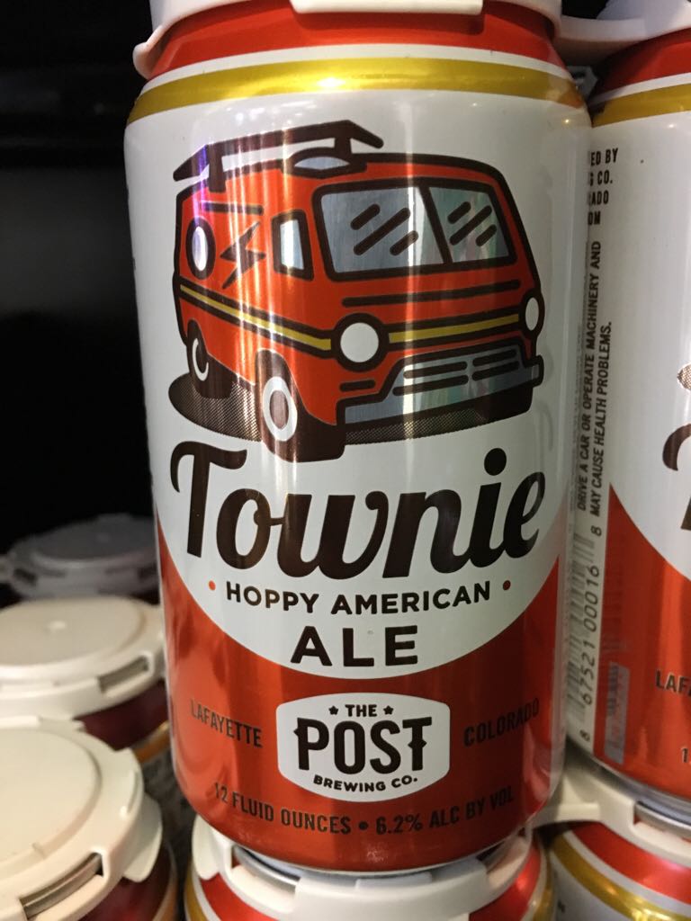 Peat Monster Cask Strength