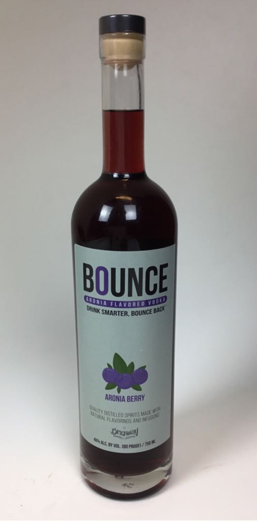 John Player Special Fine Old Scotch Whisky