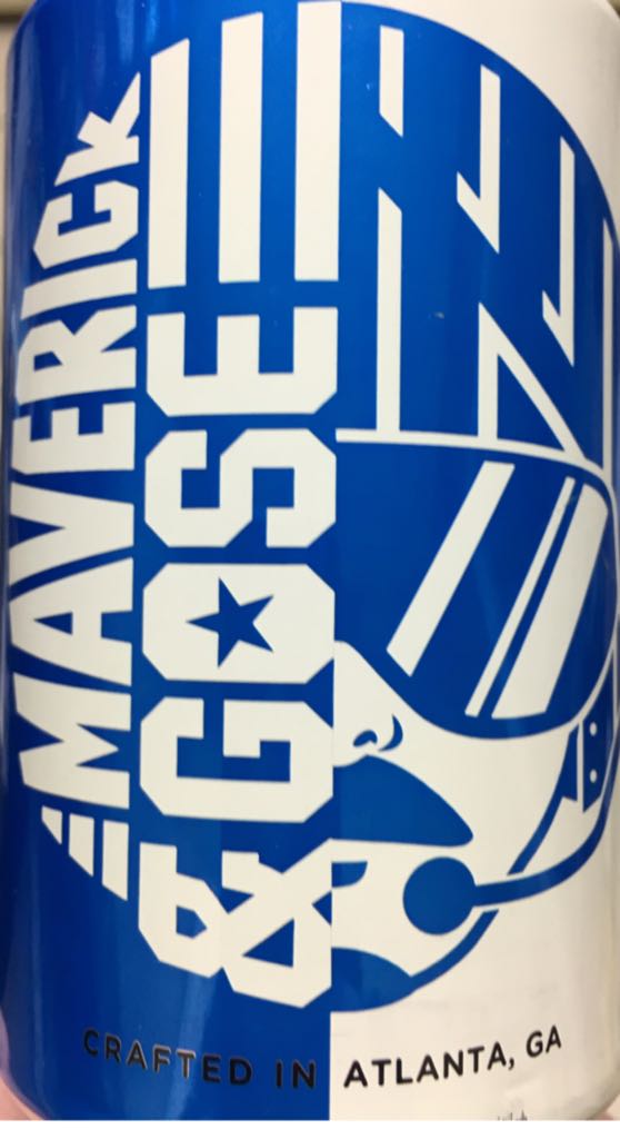 Bluecoat American Dry Gin