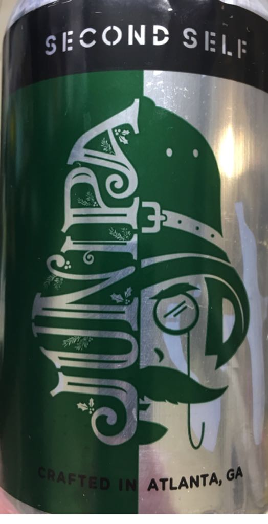 Grapefruit Lavender Bitters