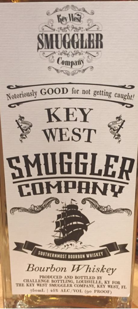 Godiva White Chocolate Liqueur