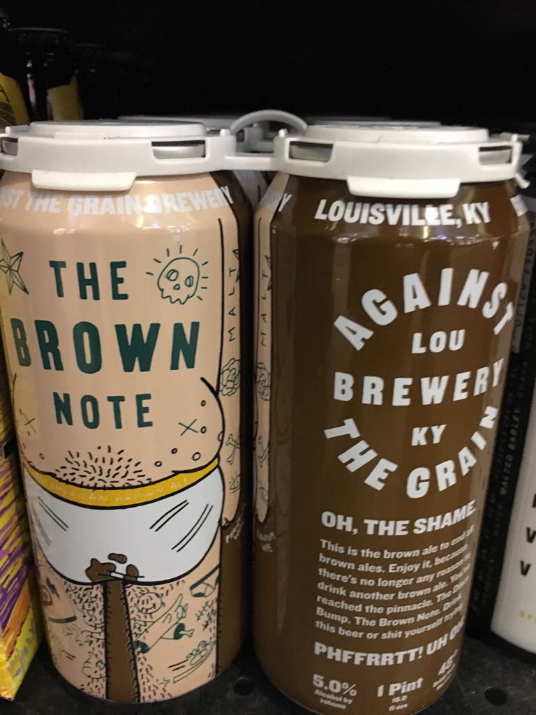 Willamette Pinot Noir 