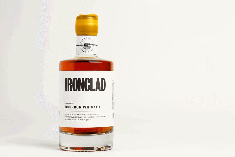 Kremlin Russian Imperial Stout