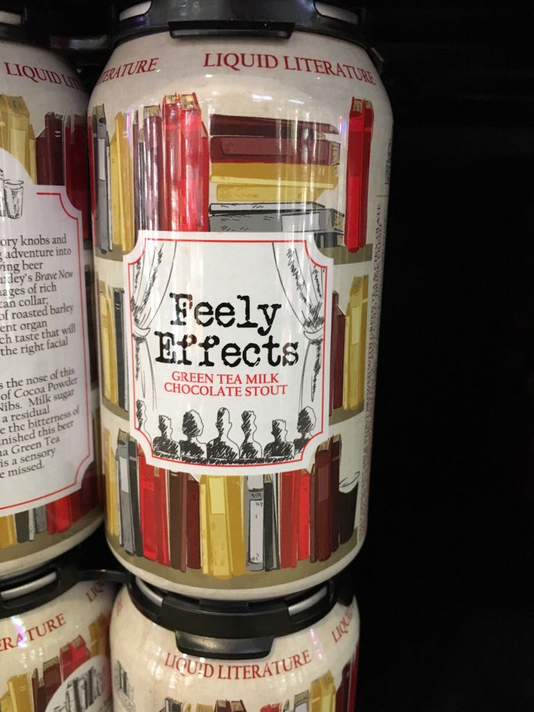 Le Roi Des Oranges Orange Liqueur