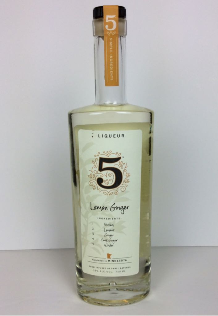 Cedar Ridge Single Malt Whiskey