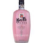 Horny Goat Wisconzin 