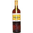 Bowmore the Devils Cask Limited Release III