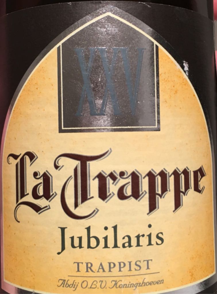 Corsair Vanilla Bean