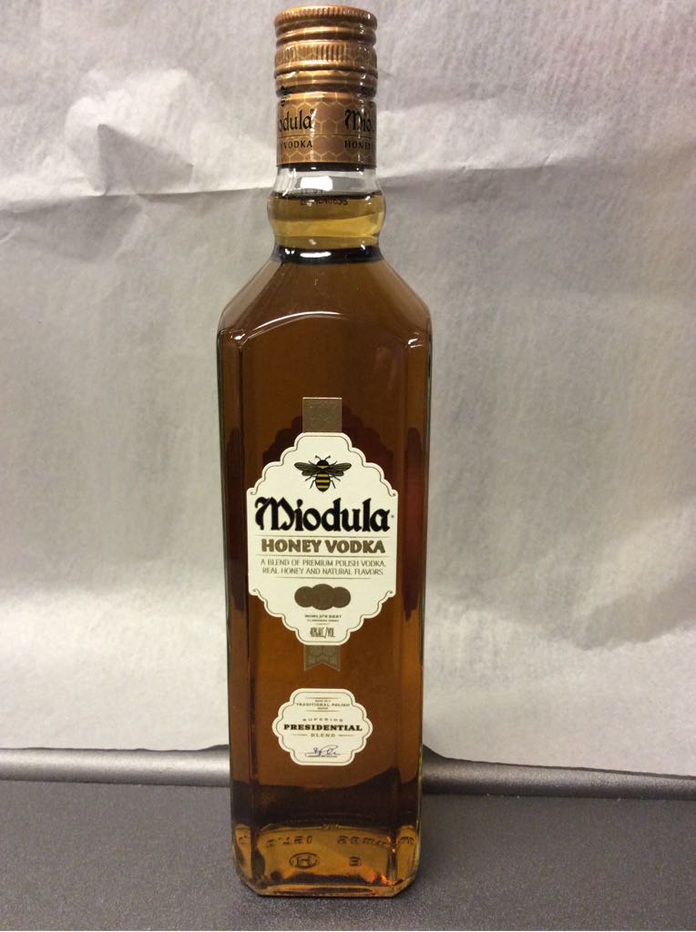 Anís Chinchón Campechano