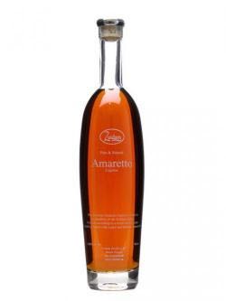 Speculaas - Zuiddam Distilleries (0,7L) alcohol collectible [Barcode 8713947752513] - Main Image 1