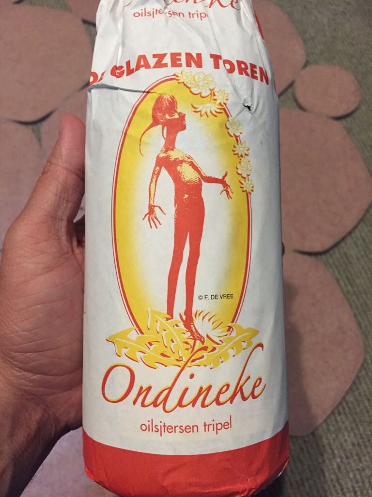 Cedar Ridge Iowa Bourbon