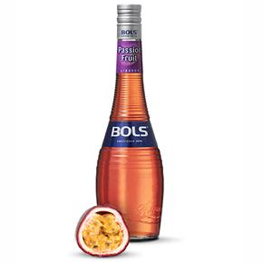 Kraken Black Spiced rum