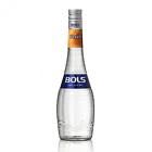 Ole Smoky Moonshine - Hunch Punch