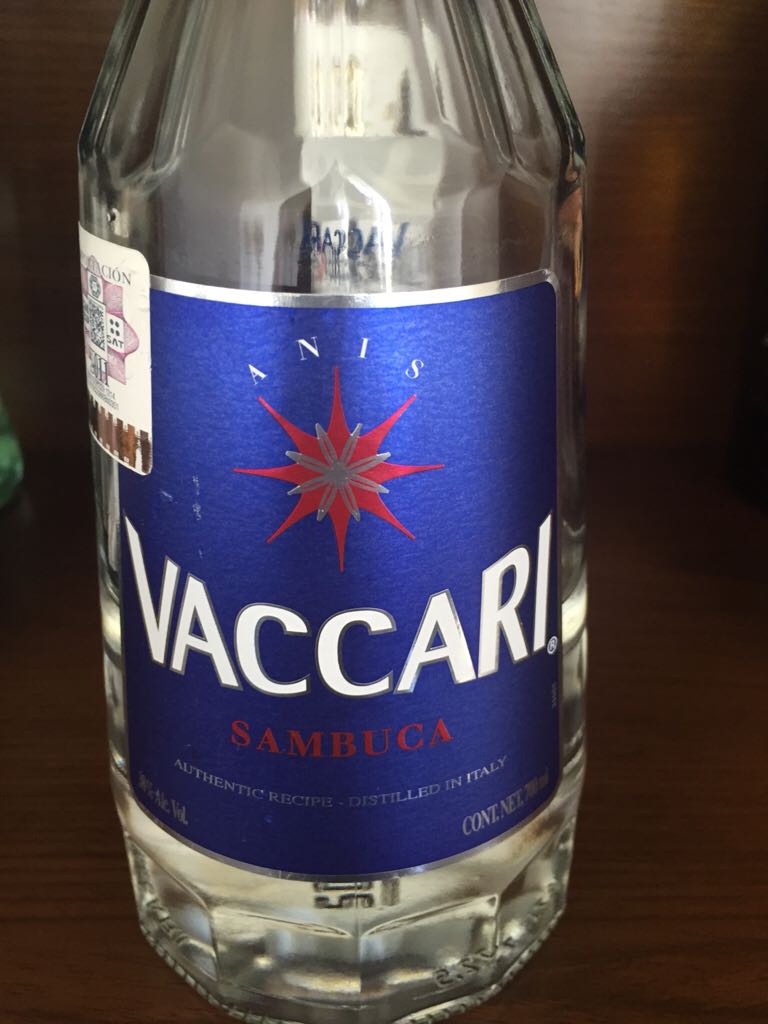 Prichard’s Fine Rum