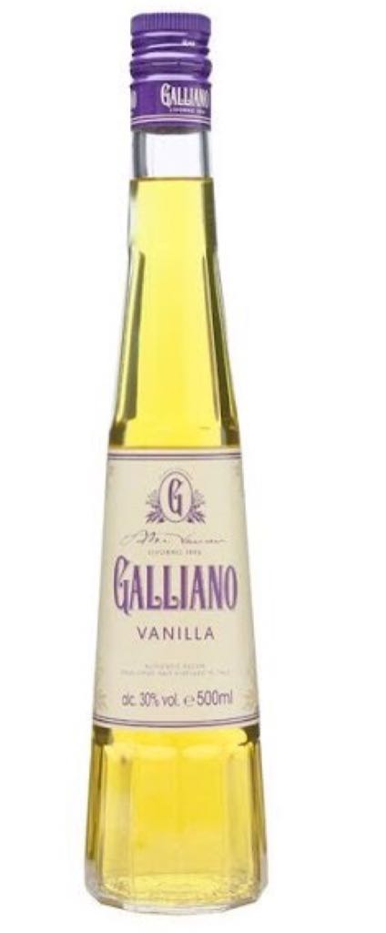 Leopoldo Bros Rocky Mountain Peach Whiskey