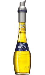 D’Aristi Xtabentun