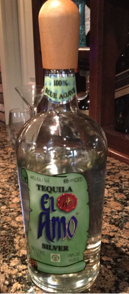 Wild Roots Apple & Cinnamon Infused Vodka