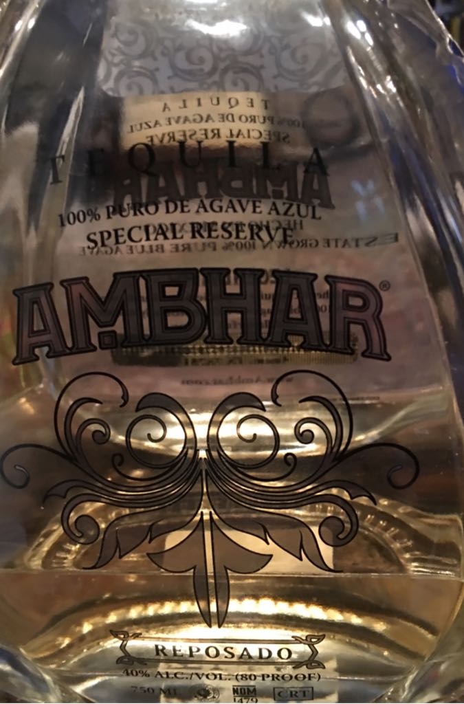 Signatory Highland Park 21