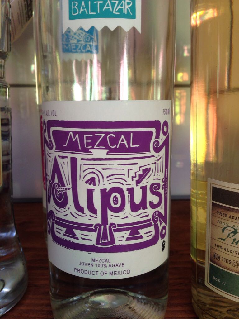 Granny’s Cranny Gose