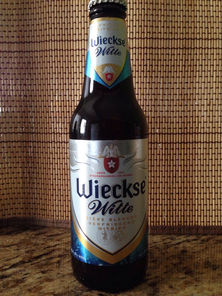 La Flav Straight Up super Premium