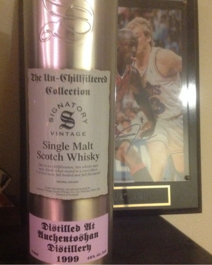 Jack Ryan Beggars Bush