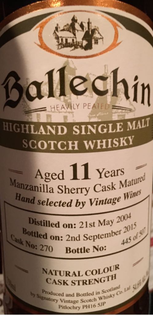 Dutch’s Spirits Moonshine