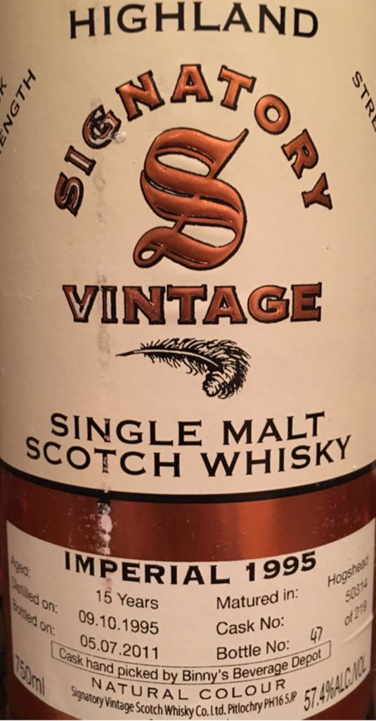 Cosmic Chaos Sour Black IPA