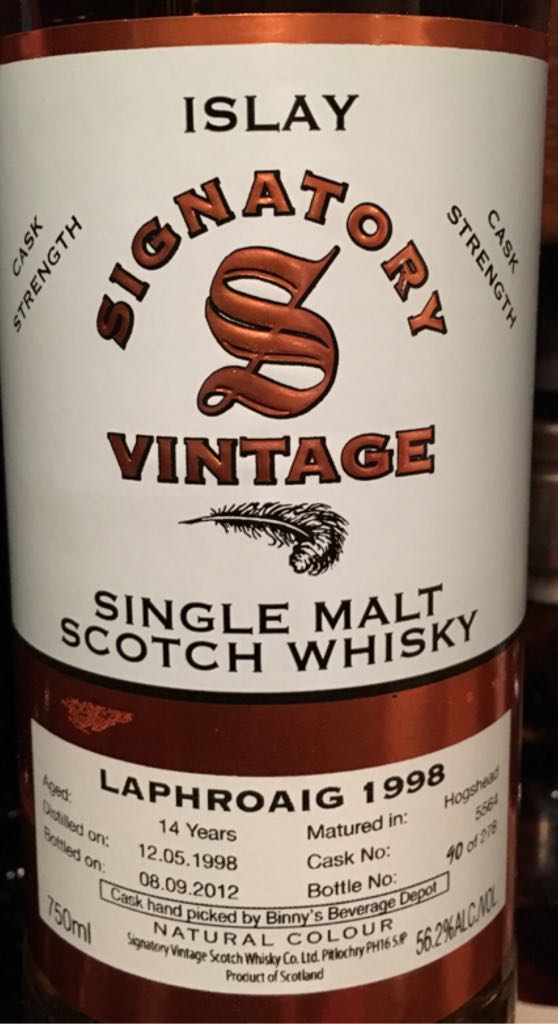 Stoli Crushed Ruby Red Grapefruit