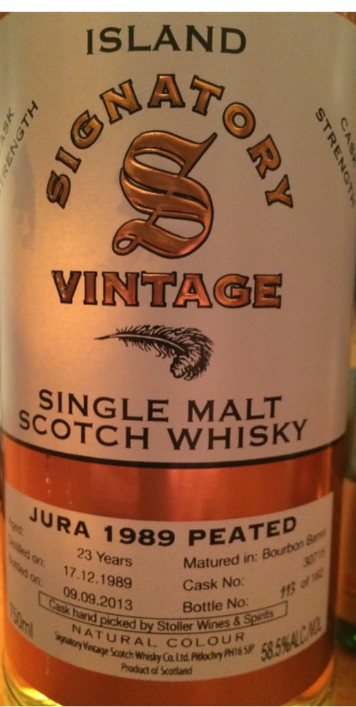 NAVY ISLAND JAMAICA RUM CASK STRENGTH - Pot Stll Rum 57%vol 1x0,70L