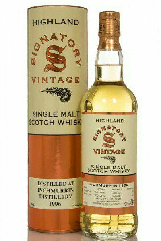 Straight Edge Bourbon Whiskey