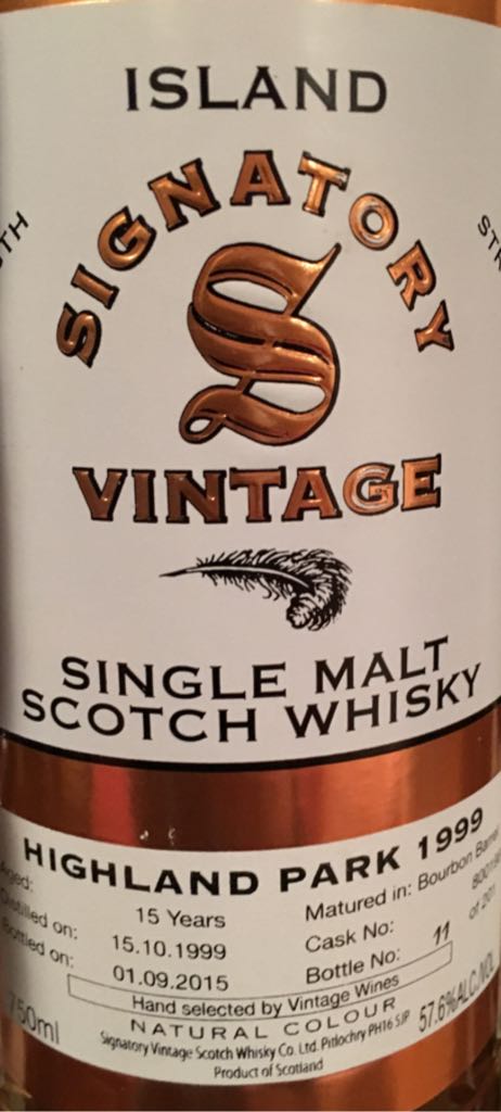 Plomari Ouzo Isiodoros Arvanitis