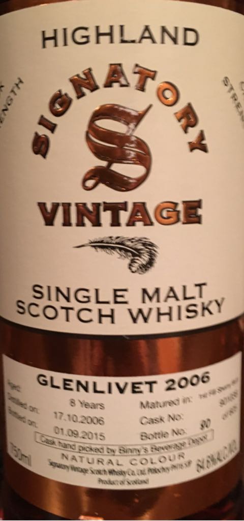 Aha Toro Extra A\361ejo 