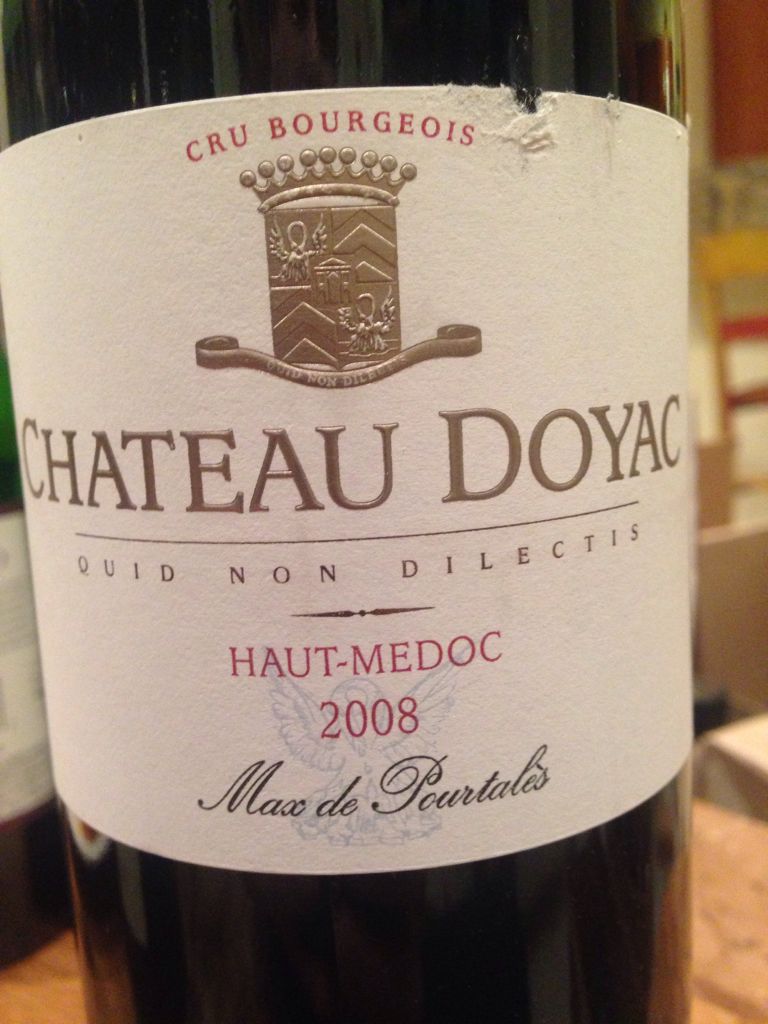 High West Whiskey - Campfire