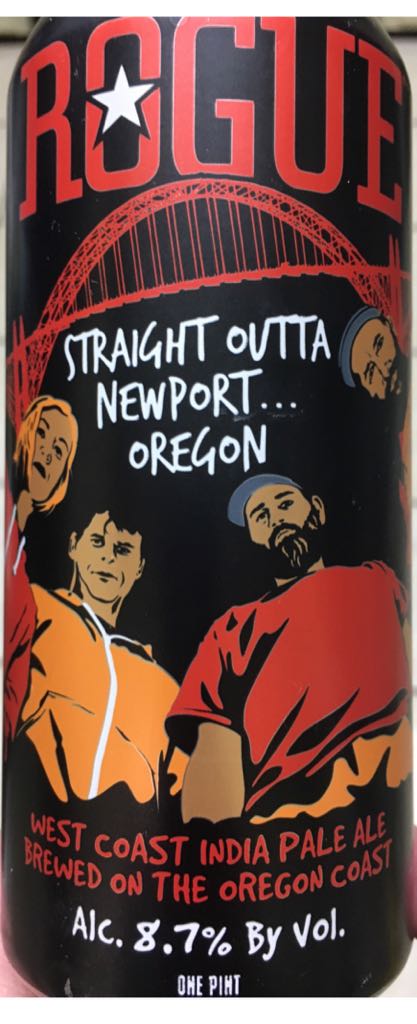 The Macallan 25 Years Cherry Oak