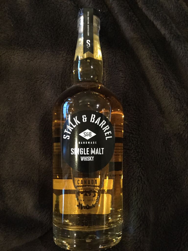 Belgian Style Double IPA 