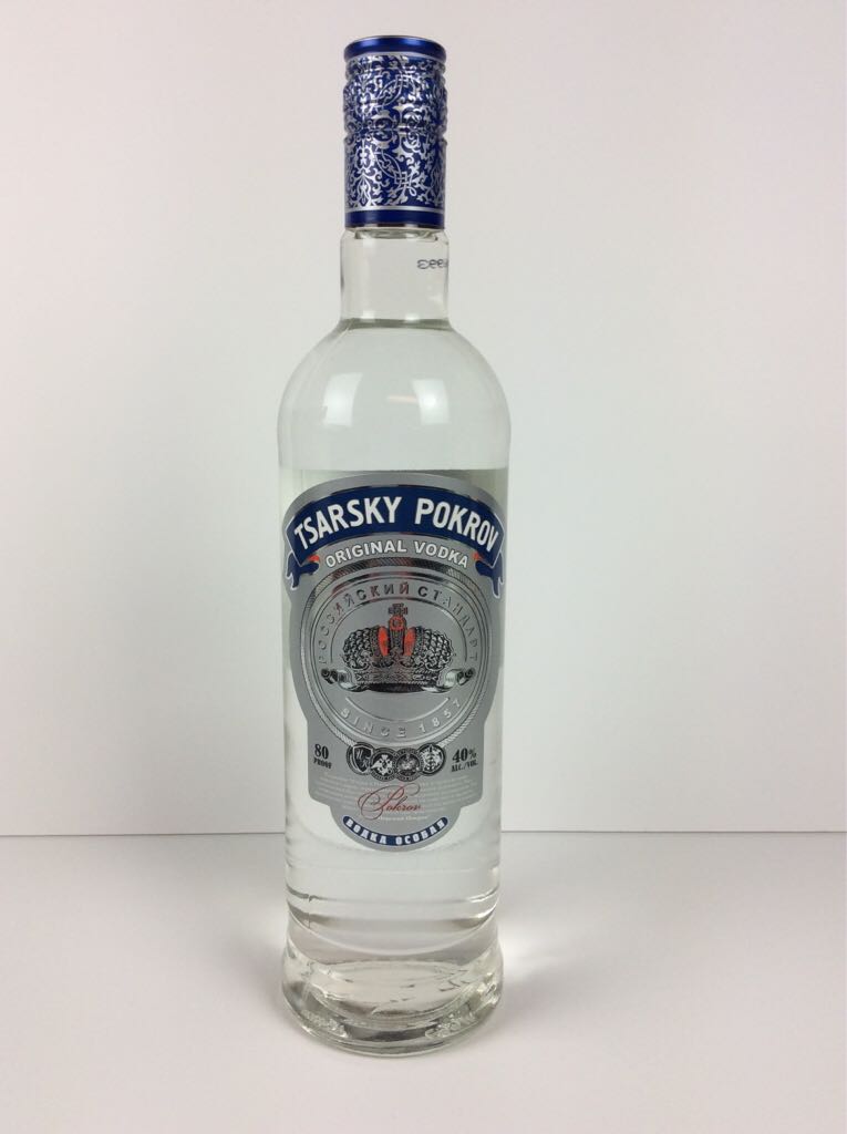 Beenleigh Honey Liqueur 700mL