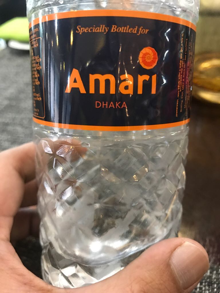 Chicken Cock: Southern Spiced 