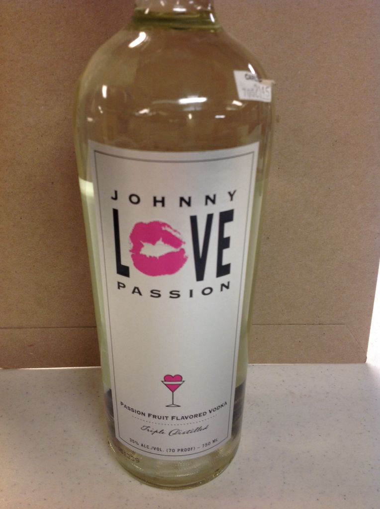 Galliano Black Liquore Alla Sambuca