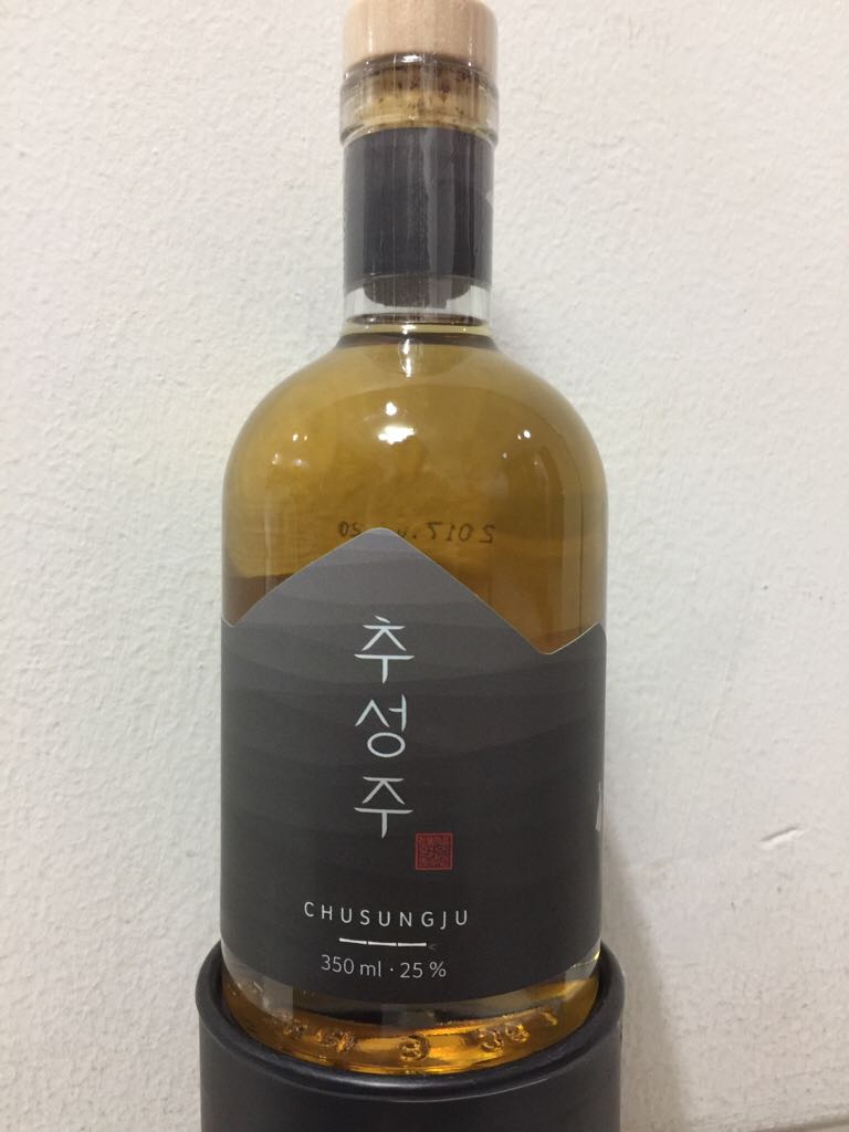 Neisson Esprit Rhum Agricole Blanc