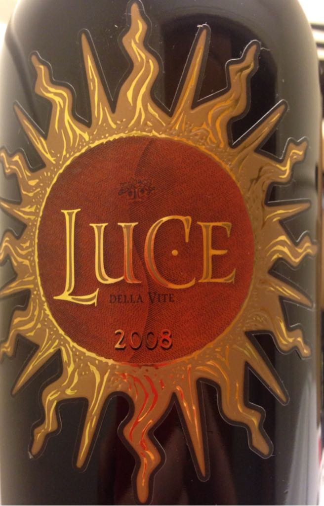 Deleon Tequila Extra Anejo