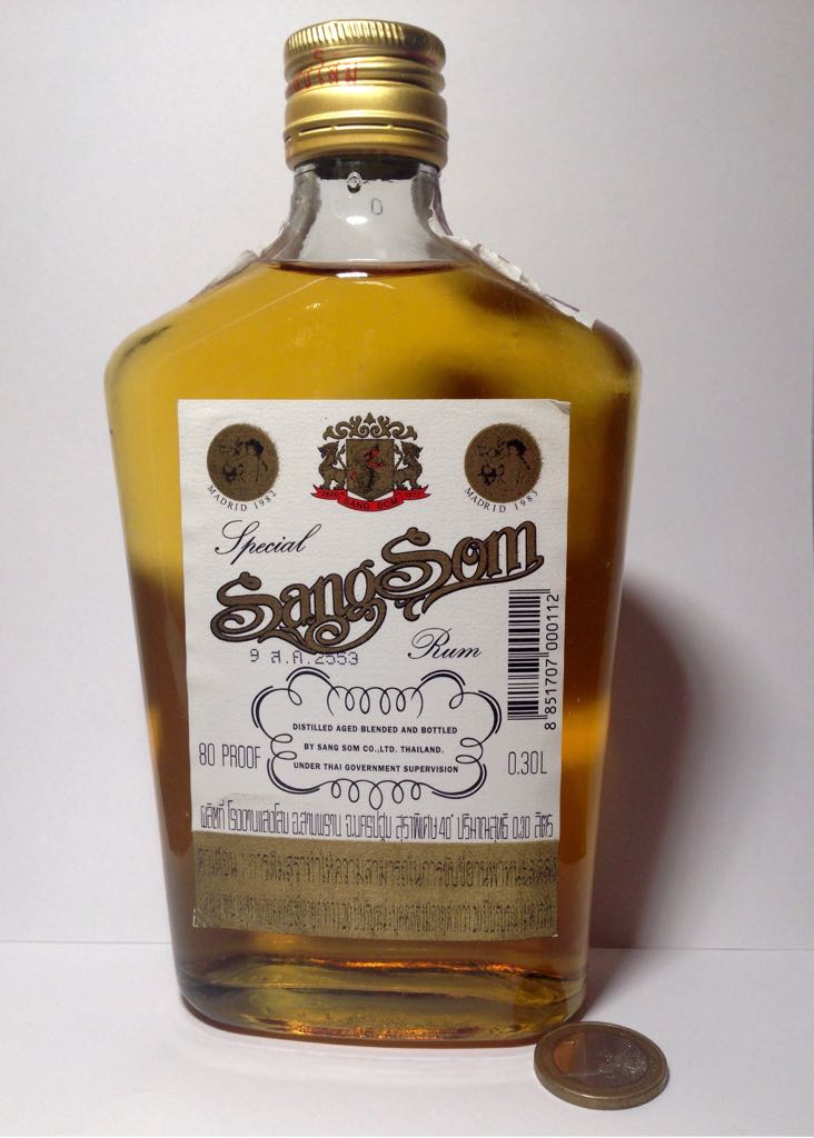 Woodinville Whiskey Bourbon