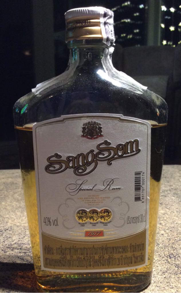 The Glenlivet Founders Reserve