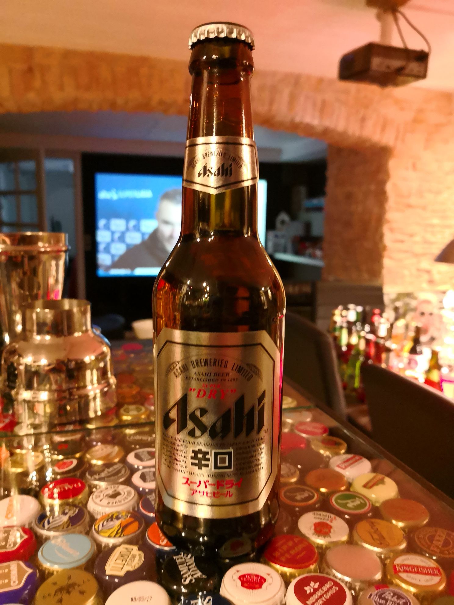 Ole Smoky Tennesse Moonshine Cherry